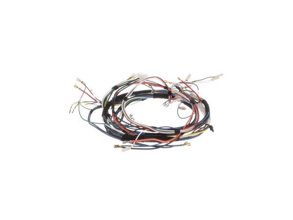 17001116-1-M-Maytag-D513660-Wire harness assembly