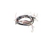 17001116-2-S-Maytag-D513660-Wire harness assembly