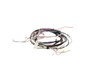 17001116-3-S-Maytag-D513660-Wire harness assembly