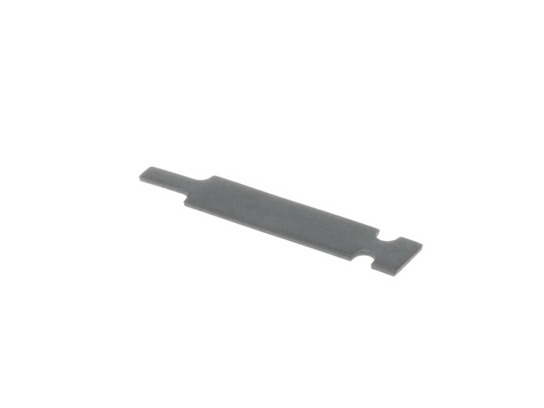 17001118-1-M-Maytag-D513710-Cylinder glide (2 required)