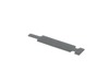 Cylinder glide (2 required) – Part Number: D513710