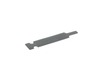 17001118-2-S-Maytag-D513710-Cylinder glide (2 required)