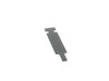 17001118-3-S-Maytag-D513710-Cylinder glide (2 required)