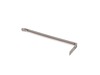 Bar sensor – Part Number: D513737