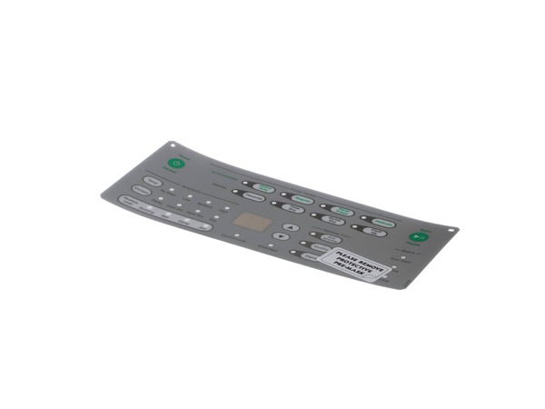 17001122-1-M-Maytag-D513779-Overlay