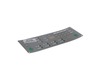 17001122-2-S-Maytag-D513779-Overlay