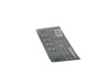 17001122-3-S-Maytag-D513779-Overlay