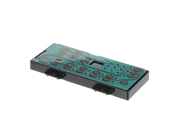 17001130-1-M-Maytag-D514121P-Control assembly