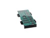 17001130-3-S-Maytag-D514121P-Control assembly