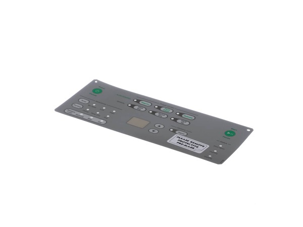 17001132-1-M-Maytag-D514189-Control overlay