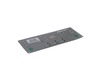 17001132-2-S-Maytag-D514189-Control overlay