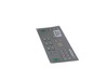17001132-3-S-Maytag-D514189-Control overlay