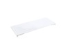 17001134-2-S-Maytag-D514250WP-Access panel assembly (white)