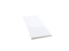 17001134-3-S-Maytag-D514250WP-Access panel assembly (white)