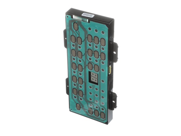 17001140-1-M-Maytag-D514338P-Control (2 required)
