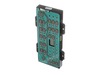Control (2 required) – Part Number: D514338P