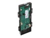 17001140-2-S-Maytag-D514338P-Control (2 required)