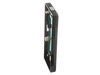 17001140-3-S-Maytag-D514338P-Control (2 required)