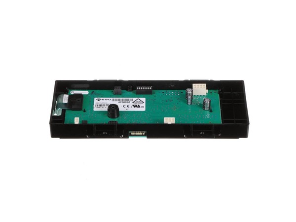 17001145-1-M-Maytag-D514567P-Control