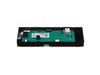 Control – Part Number: D514567P