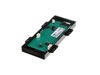 17001145-3-S-Maytag-D514567P-Control