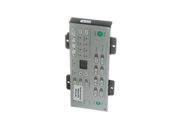 17001152-1-M-Maytag-D515501P-Control assembly