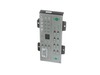Control assembly – Part Number: D515501P