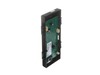 17001152-2-S-Maytag-D515501P-Control assembly