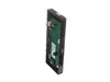 17001152-3-S-Maytag-D515501P-Control assembly
