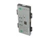 Control assembly – Part Number: D515503P