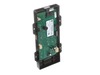 17001153-2-S-Maytag-D515503P-Control assembly