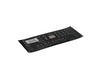 17001171-2-S-Maytag-D516225-Control overlay