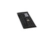 17001171-3-S-Maytag-D516225-Control overlay