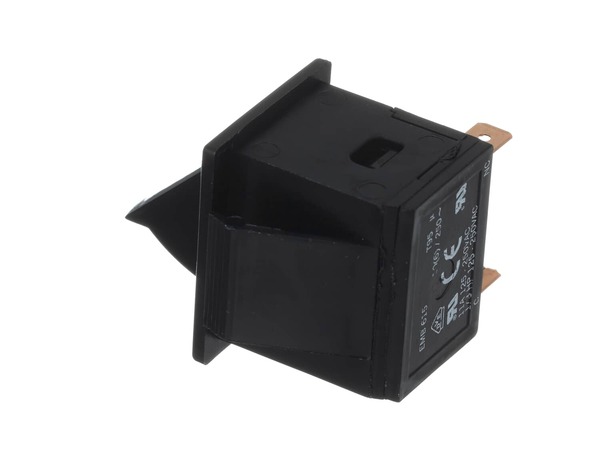 17001177-1-M-Maytag-D516391-Switch