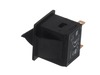 Switch – Part Number: D516391