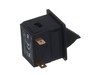 17001177-2-S-Maytag-D516391-Switch