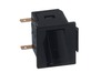 17001177-3-S-Maytag-D516391-Switch