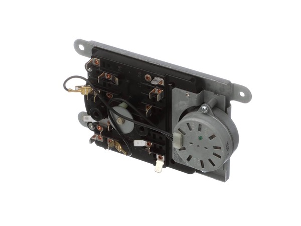 17001178-1-M-Maytag-D516408-Timer