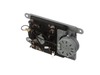 Timer – Part Number: D516408