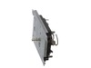 17001178-3-S-Maytag-D516408-Timer