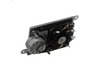 17001179-2-S-Maytag-D516411-Timer