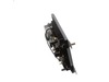 17001179-3-S-Maytag-D516411-Timer