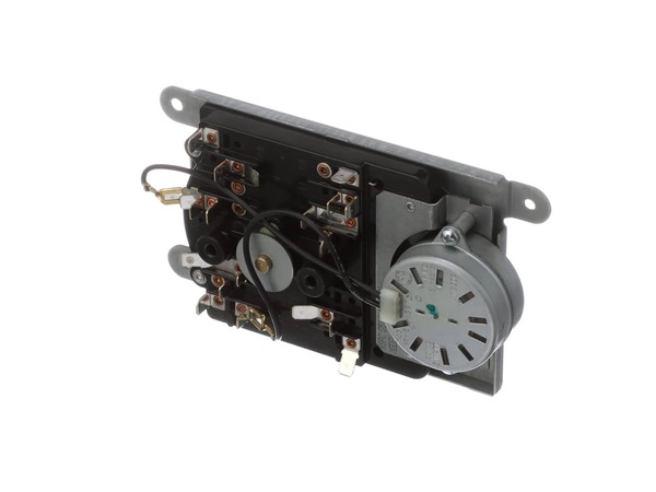 17001180-1-M-Maytag-D516412-Timer