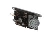 Timer – Part Number: D516412