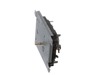17001180-3-S-Maytag-D516412-Timer