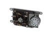 Timer – Part Number: D516415