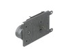 17001181-2-S-Maytag-D516415-Timer