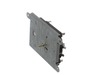 17001181-3-S-Maytag-D516415-Timer