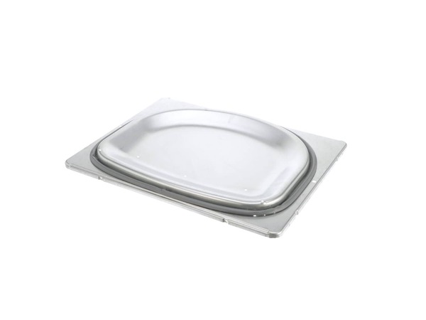 17001184-1-M-Maytag-D516508-Door liner assembly