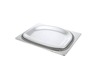 Door liner assembly – Part Number: D516508